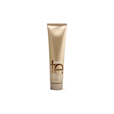 L'OREAL PROFESSIONNEL_Texture Expert Fixatif 150ML_Cosmetic World